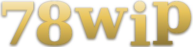 78wip logo